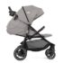 Joie Carrinho de Passeio Litetrax PRO - Pebble