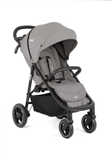 Joie Carrinho de Passeio Litetrax PRO