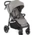 Joie Carrinho de Passeio Litetrax PRO