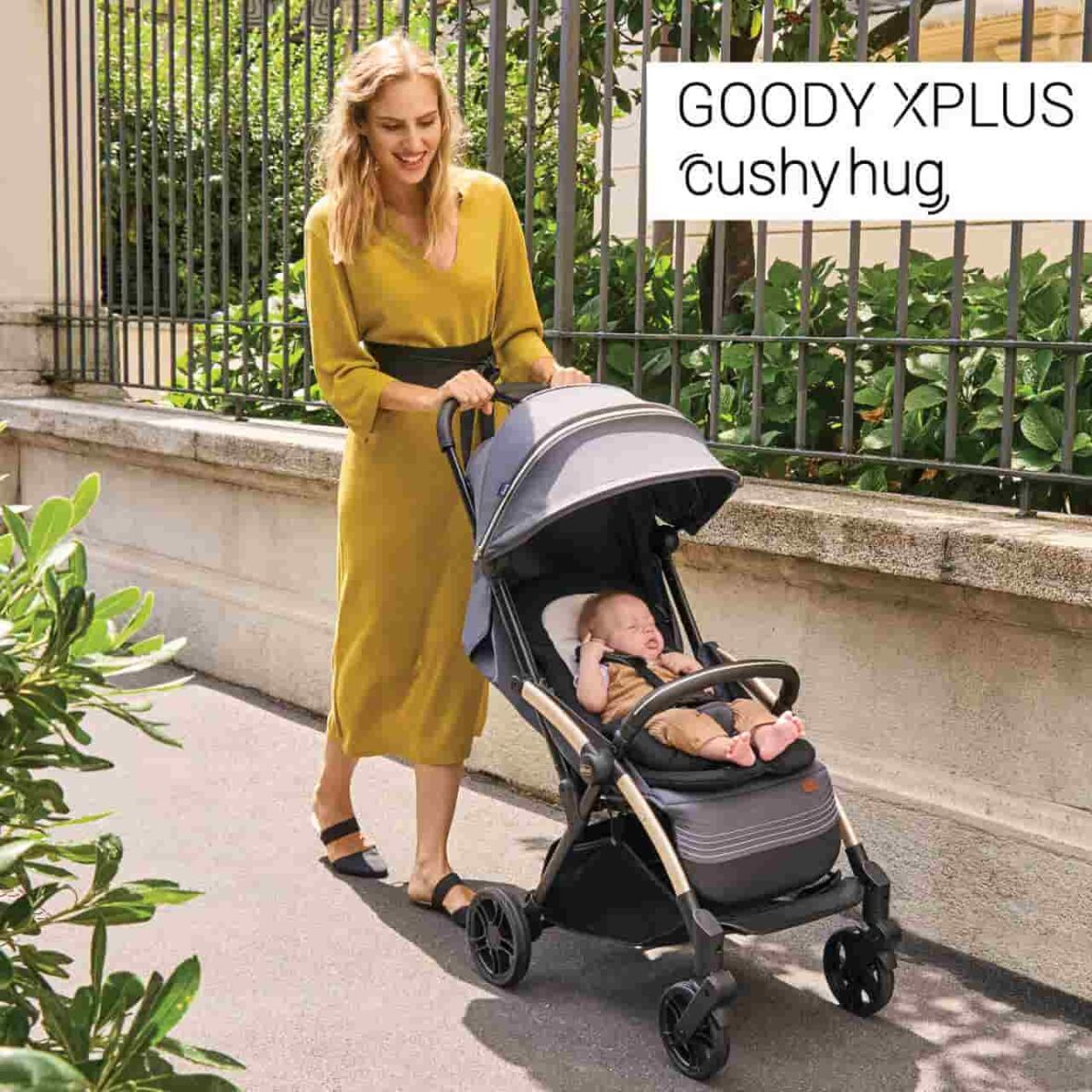 06087085950000_695_087085_CUSHY_HUG_GOODY_STROLLER_GB2_1280x1280 (1)