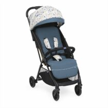 Chicco Carrinho de Passeio Glee - Joyful Teal