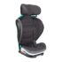 Besafe Cadeira Auto iZi Flex FIX 2 i-Size - Metallic Mélange