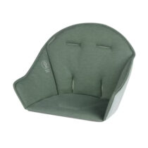 Maxi-Cosi Almofada para Cadeira Moa - Beyond Green