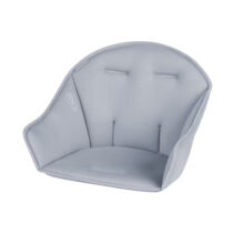 Maxi-Cosi Almofada para Cadeira Moa - Beyond Grey