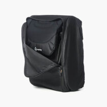 Ergobaby Metro+ Bolsa de transporte