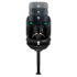 Maxi-Cosi Cadeira Auto Emerald 360 S - Tonal Black