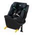 Maxi-Cosi Cadeira Auto Emerald 360 S - Tonal Black