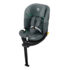 Maxi-Cosi Cadeira Auto Emerald 360 S - Tonal Graphite