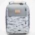 Minimeis The Backpack G5 - Birch Premium