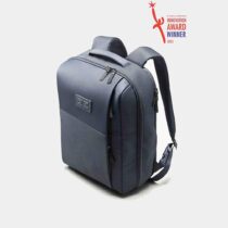 Minimeis The Backpack G5 - Dusk Blue