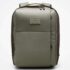 Minimeis The Backpack G5 - Olive Premium