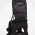 Minimeis The Shoulder Carrier G5 - Black Core