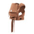 Stokke Mochila Portabebé Limas - Terracotta