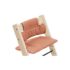 Stokke Tripp Trapp Almofada Clássica - Terracotta