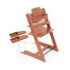 Stokke Tripp Trapp Baby Set 2 - Terracotta