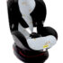 AeroMoov AirLayer Forra 3D para Cadeira Auto (Grupo 1) - Bunny