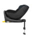 Maxi-Cosi Cadeira Auto Pearl S - Tonal Black