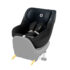 Maxi-Cosi Cadeira Auto Pearl S - Tonal Black