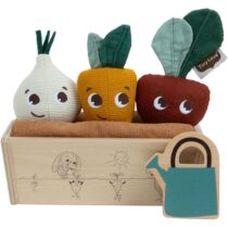 Tiny Love Garden kit - Garden of Adventures