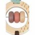 Tiny Love Wooden Rattle - Garden of Adventures