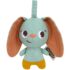 Tiny Love Tiny Smart Bunny - Garden of Adventures