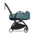 Stokke YOYO Alcofa - Aqua