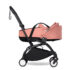 Stokke YOYO Alcofa - Ginger