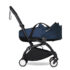 Stokke YOYO Alcofa - Navy Blue