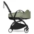 Stokke YOYO Alcofa - Olive