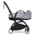 Stokke YOYO Alcofa - Stone