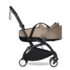 Stokke YOYO Alcofa - Taupe