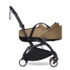 Stokke YOYO Alcofa - Toffee