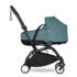 Stokke YOYO Alcofa - Aqua