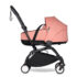 Stokke YOYO Alcofa - Ginger