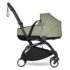 Stokke YOYO Alcofa - Olive