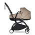 Stokke YOYO Alcofa - Taupe