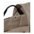 Stokke YOYO Alcofa - Taupe