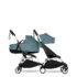 Stokke YOYO Alcofa - Aqua