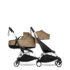 Stokke YOYO Alcofa - Toffee