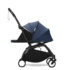 Stokke YOYO Newborn Pack - Air France Blue