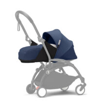 Stokke YOYO Newborn Pack - Air France Blue