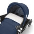 Stokke YOYO Newborn Pack - Air France Blue