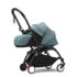 Stokke YOYO Newborn Pack - Aqua