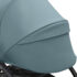 Stokke YOYO Newborn Pack - Aqua