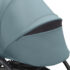 Stokke YOYO Newborn Pack - Aqua