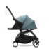 Stokke YOYO Newborn Pack - Aqua