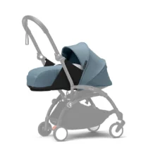 Stokke YOYO Newborn Pack - Aqua