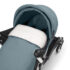 Stokke YOYO Newborn Pack - Aqua