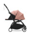 Stokke YOYO Newborn Pack - Ginger