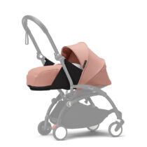 Stokke YOYO Newborn Pack - Ginger